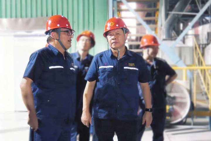 1980111543534166018.jpg 1980111543534166018.jpg