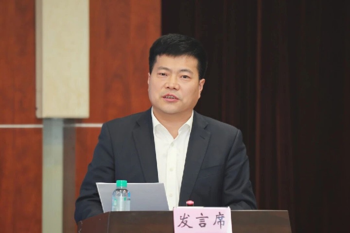 1987723335026348033.jpg 1987723335026348033.jpg