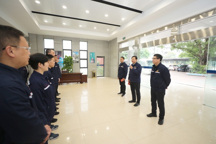 2028384903795597314.jpg 2028384903795597314.jpg